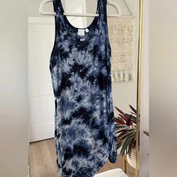 Sold Off PM - Picture 2 of 7